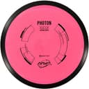 MVP Disc Sports Neutron Photon Disc Golf Distance Driver