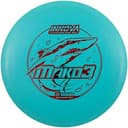 Innova DX Mako3