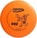 Innova DX Roc