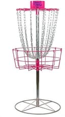 Innova DISCatcher Sport