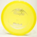 Innova Champion Mako3