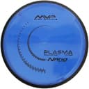 MVP Plasma Nano
