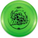 INNOVA GStar Destroyer Distance Driver Golf Disc