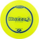Discraft Mini Buzzz