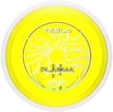 MVP Disc Sports Plasma Tesla Disc Golf Distance Driver