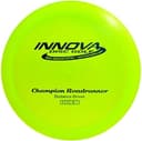 Innova Champion Roadrunner