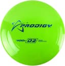 Prodigy D2