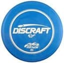 Discraft ESP Zone Putt and Approach Golf Disc