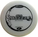 Discraft Buzzz Elite-Z Glo Golf Disc