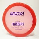 Innova Champion Firebird