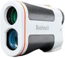 Bushnell Edge Disc Golf Laser Rangefinder