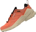 adidas Terrex Swift R3 GTX