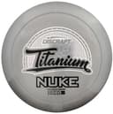 Discraft Titanium Nuke