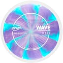 MVP Disc Sports Cosmic Neutron Wave Disc Golf Distance Driver