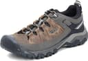 KEEN Targhee 3 Waterproof
