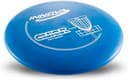 Innova DX Aviar Putt and Approach Golf Disc