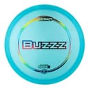 Discraft ESP Buzzz
