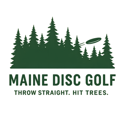 The Pine Line Hoodie